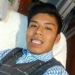 Profile Picture of kei Ernesto Natanael (@kei_quartz) on Instagram