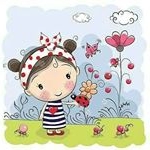 Profile Picture of Adriana Tamehiro (@adrianatamehiro) on Instagram
