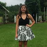 Profile Picture of Kaitlyn Hebert (@kaitlyn_9903) on Instagram
