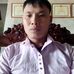 Profile Picture of Nam Tang (@nam.tang.7568596) on Facebook