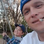 Profile Picture of Tyler Earp (@tyler.earp.566) on Facebook