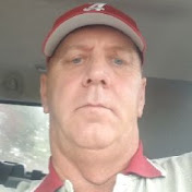 Profile Picture of Dale Hollis (@dalehollis282) on Youtube