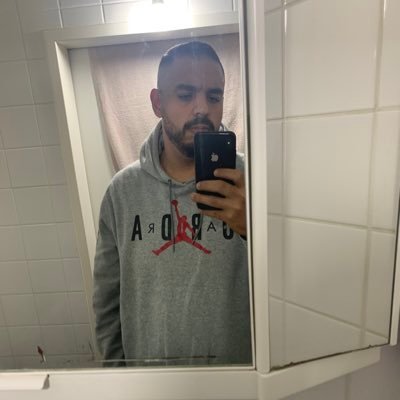 Profile Picture of Mohamed Soliman (@mc_crack) on Twitter