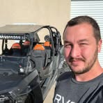 Profile Picture of Adam Haun (@adam.haun.106) on Facebook