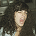 Profile Picture of Daniela Neto (@daniela neto) on Flickr