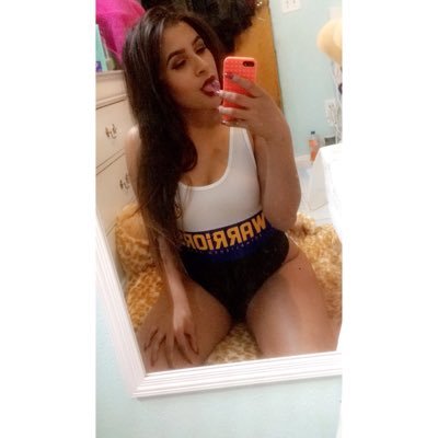 Profile Picture of Alice (@_Alice_bae) on Twitter