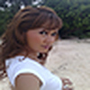 Profile Picture of ames adam (@ames adam) on Flickr