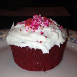 Profile Picture of Kaylan Mucci (@kaylanmucci) on Instagram