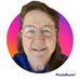 Profile Picture of Marsha F. Vogel (@marsha.f.vogel) on Facebook