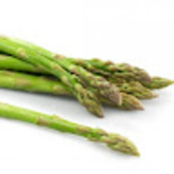 Profile Picture of Asparagus Asparagus (@rainbowmorones) on Poshmark