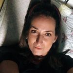 Profile Picture of Sandra (@tommyflock) on Instagram