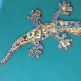 Profile Picture of Anne Clayton (@jamalpur) on Pinterest