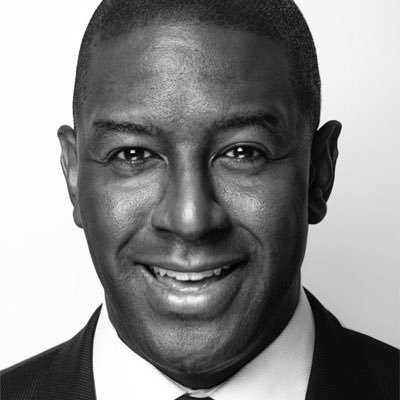 Profile Picture of Andrew Gillum (@AndrewGillum) on Twitter