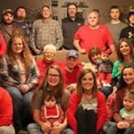 Profile Picture of Joyce Cox (@joyce.cox.98) on Instagram