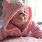 Profile Picture of Namrita Singh (@savitasingh2450) on Instagram