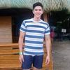 Profile Picture of Jeffrey Reyes (@@jepoy_reyes) on Tiktok