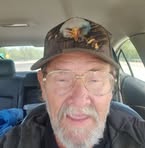 Profile Picture of Kevin Reiley (@kevin.reiley.7) on Facebook