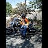 Profile Picture of Damion Magee (@damionmagee53) on Pinterest
