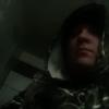 Profile Picture of Travis E Altman (@@travisealtman) on Tiktok