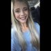 Profile Picture of Alex Merlo (@alexmerlo) on Pinterest