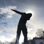 Profile Picture of derek_kwong_ (@derek_kwong_) on Instagram
