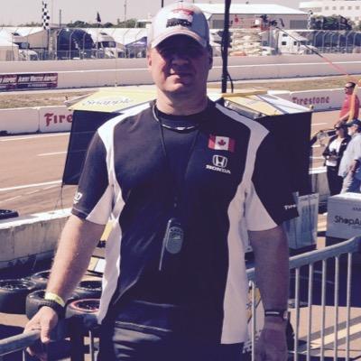 Profile Picture of Hockeyboy (@LeonWallace1) on Twitter