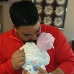 Profile Picture of James Conigliaro (@conigs1882) on Instagram