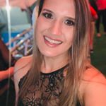 Profile Picture of Juliana Engelhardt (@juliana.enge) on Instagram