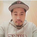 Profile Picture of jose morones (@jaylouis89) on Instagram