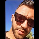 Profile Picture of Κωστας Σωτηροπουλος (@_kwstasswt_) on Instagram