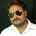Profile Picture of Sanjeev Purohit (@PPurohit21) on Twitter