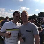 Profile Picture of David Godber (@davidgodber) on Instagram