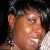 Profile Picture of Jamesha Moore (@jameshamoore8948) on Youtube