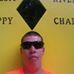 Profile Picture of Joshua Schmerse (@Joshua-Schmerse) on Facebook