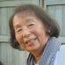 Profile Picture of Doris Kitamura Uyeda (@Doris-Kitamura-Uyeda) on Facebook