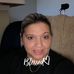 Profile Picture of Stacey Carpenter (@stacey.carpenter.904) on Facebook