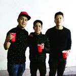 Profile Picture of Joni Becerra (@jonibecerra1711) on Instagram