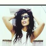 Profile Picture of Nan Martinez (@cristal_one) on Instagram