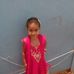 Profile Picture of Dona Stapleton (@dona.stapleton.528) on Facebook