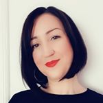 Profile Picture of Julie Dupont Expertise Immo (@julie_dupontexpertiseimmo) on Instagram