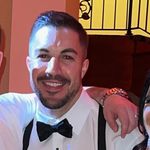 Profile Picture of Steve Chapman (@steve_chap) on Instagram