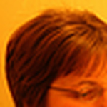 Profile Photo of Anne Mcdonough (@anne mcdonough) on Flickr