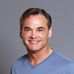 Profile Picture of Michael Carnovale (@michael.carnovale.9) on Facebook