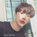 Profile Picture of Tyler O'Neill (@tyler.oneill.100) on Facebook