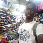 Profile Picture of Abraham Kamara (@abraham.kamara.5815) on Instagram