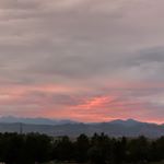 Profile Picture of Sean Taylor (@seantaylor01) on Instagram