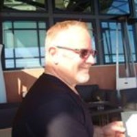 Profile Picture of Scott Snell (@scott-snell-4) on Quora