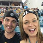 Profile Picture of jared griffis (@jrod2roll4life7) on Instagram