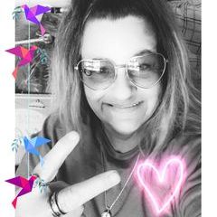 Profile Picture of cindybadder (@cindybadder) on Tiktok
