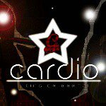 Chadd Garrett - Instagram Profile Picture of Chadd Garrett (@gripthephenom) on Instagram